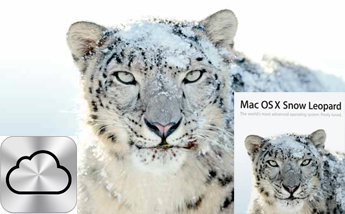 Mac App Store Snow Leopard Download