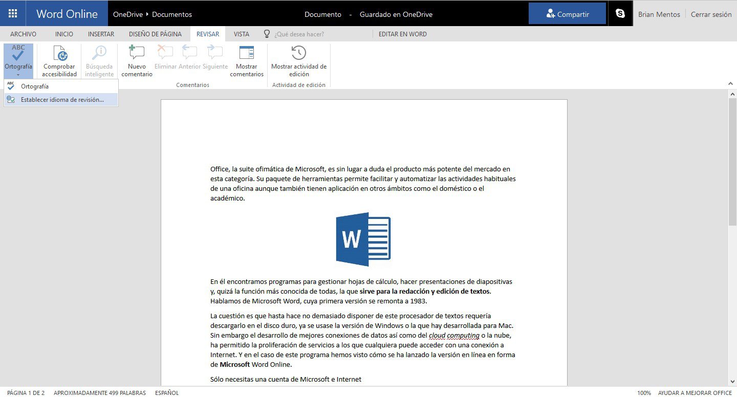 word for mac download
