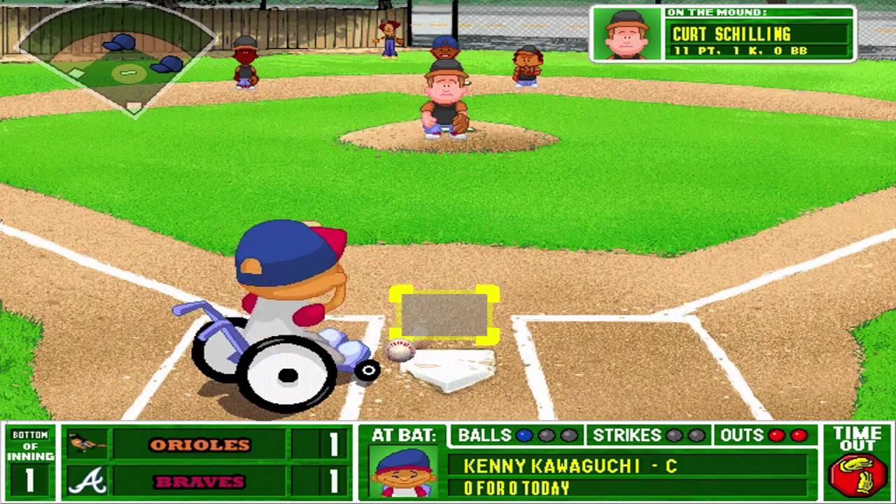 Backyard baseball 2001 free download mac version