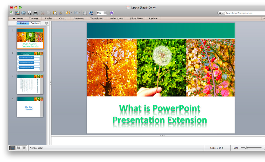 Powerpoint free download 2010 for mac
