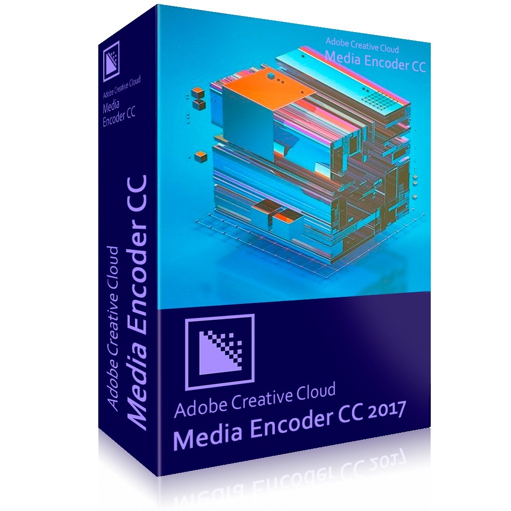 Download adobe encoder cc 2017 mac os