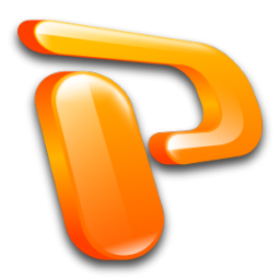 Powerpoint Free Download 2010 For Mac